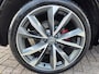 Audi SQ5 3.0 TFSI SQ5 quattro Pro Line Plus Virtual/Pano/Led