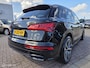Audi SQ5 3.0 TFSI SQ5 quattro Pro Line Plus Virtual/Pano/Led