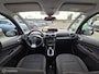 Citroën C3 Picasso 1.2 PureTech Exclusive
