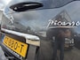 Citroën C3 Picasso 1.2 PureTech Exclusive