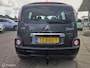 Citroën C3 Picasso 1.2 PureTech Exclusive