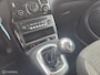 Citroën C3 Picasso 1.2 PureTech Exclusive