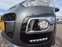 Citroën C3 Picasso 1.2 PureTech Exclusive