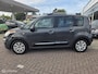 Citroën C3 Picasso 1.2 PureTech Exclusive