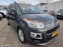 Citroën C3 Picasso 1.2 PureTech Exclusive