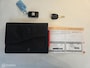 Citroën C3 Picasso 1.2 PureTech Exclusive
