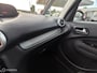 Citroën C3 Picasso 1.2 PureTech Exclusive