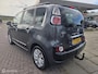 Citroën C3 Picasso 1.2 PureTech Exclusive