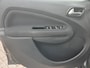 Citroën C3 Picasso 1.2 PureTech Exclusive