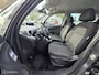 Citroën C3 Picasso 1.2 PureTech Exclusive