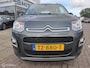 Citroën C3 Picasso 1.2 PureTech Exclusive