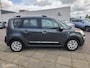 Citroën C3 Picasso 1.2 PureTech Exclusive