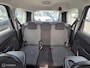Citroën C3 Picasso 1.2 PureTech Exclusive