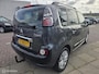 Citroën C3 Picasso 1.2 PureTech Exclusive