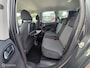 Citroën C3 Picasso 1.2 PureTech Exclusive