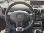 Citroën C3 Picasso 1.2 PureTech Exclusive