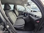Citroën C3 Picasso 1.2 PureTech Exclusive