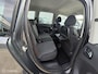 Citroën C3 Picasso 1.2 PureTech Exclusive