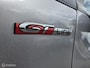 Peugeot 2008 1.2 PureTech GT-line Camera/Nav/Pano/Trekhaak
