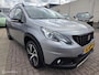 Peugeot 2008 1.2 PureTech GT-line Camera/Nav/Pano/Trekhaak