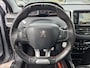 Peugeot 2008 1.2 PureTech GT-line Camera/Nav/Pano/Trekhaak