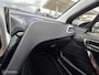 Peugeot 2008 1.2 PureTech GT-line Camera/Nav/Pano/Trekhaak