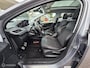 Peugeot 2008 1.2 PureTech GT-line Camera/Nav/Pano/Trekhaak