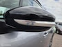 Peugeot 2008 1.2 PureTech GT-line Camera/Nav/Pano/Trekhaak