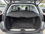 Peugeot 2008 1.2 PureTech GT-line Camera/Nav/Pano/Trekhaak