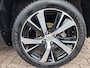 Peugeot 2008 1.2 PureTech GT-line Camera/Nav/Pano/Trekhaak