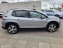 Peugeot 2008 1.2 PureTech GT-line Camera/Nav/Pano/Trekhaak