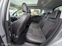 Peugeot 2008 1.2 PureTech GT-line Camera/Nav/Pano/Trekhaak