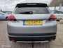 Peugeot 2008 1.2 PureTech GT-line Camera/Nav/Pano/Trekhaak