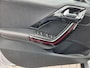 Peugeot 2008 1.2 PureTech GT-line Camera/Nav/Pano/Trekhaak