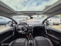 Peugeot 2008 1.2 PureTech GT-line Camera/Nav/Pano/Trekhaak