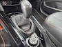 Peugeot 2008 1.2 PureTech GT-line Camera/Nav/Pano/Trekhaak