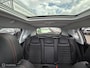 Peugeot 2008 1.2 PureTech GT-line Camera/Nav/Pano/Trekhaak