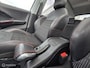 Peugeot 2008 1.2 PureTech GT-line Camera/Nav/Pano/Trekhaak