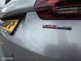 Peugeot 2008 1.2 PureTech GT-line Camera/Nav/Pano/Trekhaak