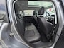 Peugeot 2008 1.2 PureTech GT-line Camera/Nav/Pano/Trekhaak