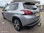 Peugeot 2008 1.2 PureTech GT-line Camera/Nav/Pano/Trekhaak