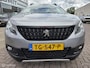 Peugeot 2008 1.2 PureTech GT-line Camera/Nav/Pano/Trekhaak