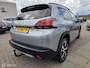 Peugeot 2008 1.2 PureTech GT-line Camera/Nav/Pano/Trekhaak