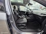 Peugeot 2008 1.2 PureTech GT-line Camera/Nav/Pano/Trekhaak