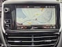 Peugeot 2008 1.2 PureTech GT-line Camera/Nav/Pano/Trekhaak