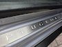 Peugeot 2008 1.2 PureTech GT-line Camera/Nav/Pano/Trekhaak