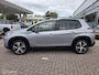 Peugeot 2008 1.2 PureTech GT-line Camera/Nav/Pano/Trekhaak