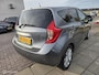 Nissan Note 1.2 DIG-S Connect Edition Nav/Ecc/CC/PDC/NLAuto