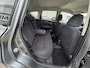 Nissan Note 1.2 DIG-S Connect Edition Nav/Ecc/CC/PDC/NLAuto