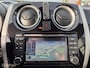 Nissan Note 1.2 DIG-S Connect Edition Nav/Ecc/CC/PDC/NLAuto